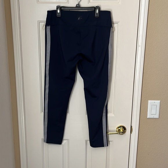 Slendid leggings size Large - Picture 3 of 5
